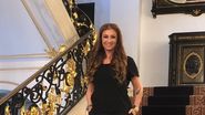 Anamaria Prodan, o nouă lovitură la adresa lui Reghecampf! Impresara va lansa o nouă carte prin care îl va demasca pe fostul soț: „O să pun toate aceste dovezi”