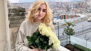 Ana Morodan, amenințată în miezul nopții de un vecin