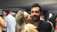 Cum se înțeleg, de fapt, Marius Moga și Bianca Lăpuște. Cei doi au dat totul din casă: „Deciziile le luăm împreună”