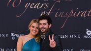 Cum se înțeleg, de fapt, Marius Moga și Bianca Lăpuște. Cei doi au dat totul din casă: „Deciziile le luăm împreună”