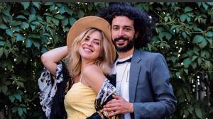 Cum se înțeleg, de fapt, Marius Moga și Bianca Lăpuște. Cei doi au dat totul din casă: „Deciziile le luăm împreună”