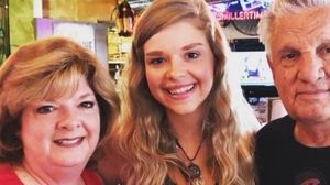 Un test ADN i-a schimbat complet viața