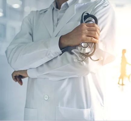 Un test ADN i-a schimbat complet viața