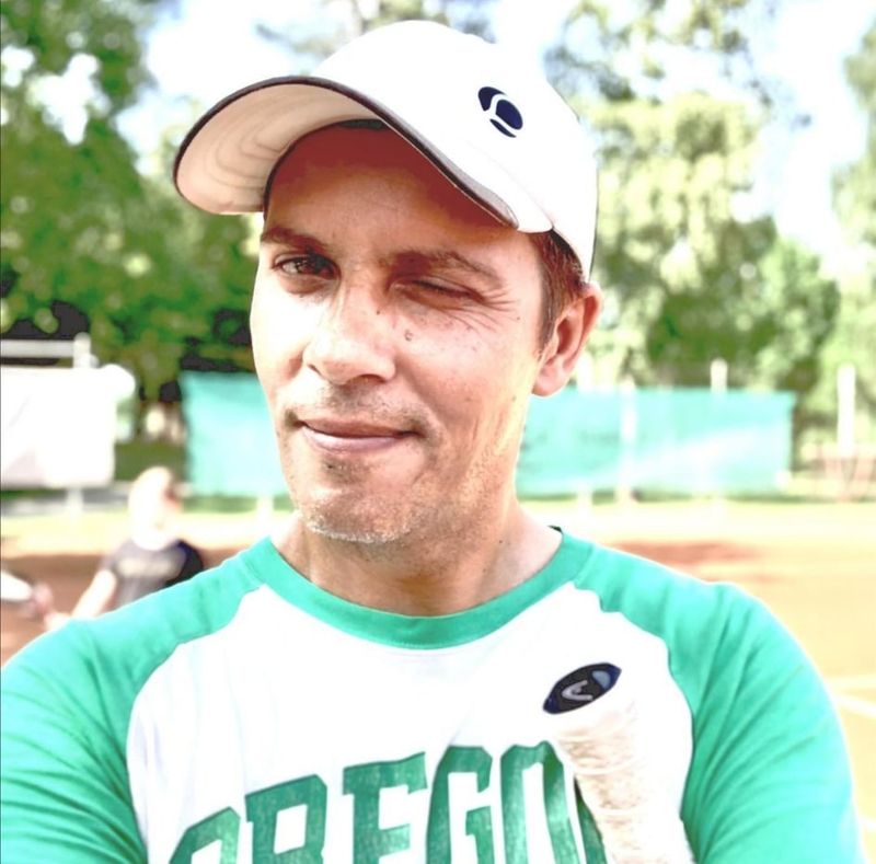 Lucian Viziru și Simona Gherghe nu s-au împăcat nici acum, la 11 ani de la scandal