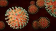 Ce se întâmplă cu românii care nu s-au vaccinat cu doza booster?