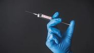 Ce se întâmplă cu românii care nu s-au vaccinat cu doza booster?
