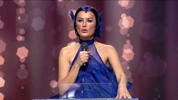 Prima reacție a concurentelor de la „Bravo, ai stil! Celebrities” după ce au aflat că Ruxi este câștigătoarea! Ce au făcut după ce s-a încheiat competiția