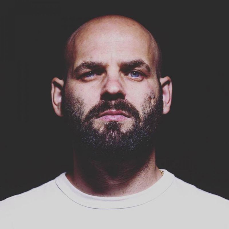 Nosfe, la un pas de moarte