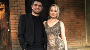 Laura Cosoi, imagine de colecție cu burtica de gravidă! Vedeta urmează să nască al treilea copil