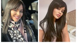 Carmen de la Sălciua, criticată aspru de fani, după o fotografie postată în mediul online