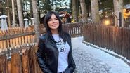 Carmen de la Sălciua, criticată aspru de fani, după o fotografie postată în mediul online