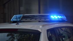 Tânăra de 18 ani, aruncată de iubitul ei de la etajul trei al unui bloc din Hunedoara, ar fi însărcinată! A fost sau nu premeditată fapta