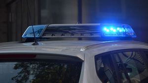 Tânăra aruncată de la etajul trei de iubitul ei, în Hunedoara, ar fi fost însărcinată