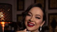 Vlăduța Lupău, de nerecunoscut! Reacția lui Mihai Morar, după ce s-a transformat total: „Rihanna de la Șimleu!”