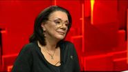 De ce nu vrea Carmen Tănase să intre în politică, deși i s-a propus de multe ori