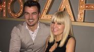Fiica Elenei Udrea este o domnișoară în toată firea! Cât de mare a crescut Eva Maria / FOTO