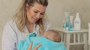 Smiley este pregătit să devină tată pentru a doua oară? Artistul a dezvăluit ce au în plan: „Șefa de proiect este aici”