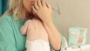 Smiley este pregătit să devină tată pentru a doua oară? Artistul a dezvăluit ce au în plan: „Șefa de proiect este aici”