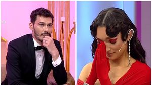 Fanii au luat foc după ce Viviana Sposub a pierdut marele premiu BASC