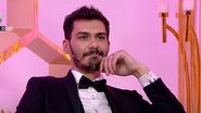 Fanii au luat foc după ce Viviana Sposub a pierdut marele premiu BASC