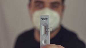 Bilanț coronavirus, 7 februarie 2022