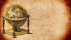 Horoscop săptămânal, 7 - 13 februarie 2022. Mai multe zodii vor avea probleme cu banii  Horoscop săptămânal, 7 - 13 februarie 2022. Mai multe zodii vor avea probleme cu banii