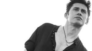 cum arata in prezent dan balan