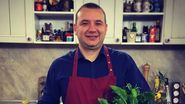Marius Tudosiei de la Chefi fără Limite
