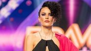 Ruxi Opulență are planuri mari cu marele premiu "Bravo, ai stil! Celebrities!" 
