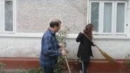 Unde locuiesc acum Vulpița și Viorel Stegaru? 