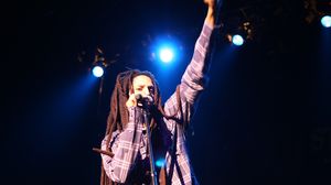 Bob Marley citate celebre