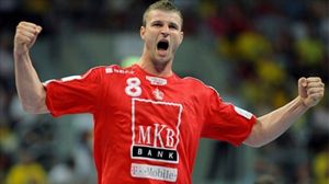 13 ani de la moartea lui Marian Cozma, handbalistul ucis într-o discotecă din Veszprem