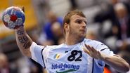13 ani de la moartea lui Marian Cozma, handbalistul ucis într-o discotecă din Veszprem