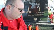 13 ani de la moartea lui Marian Cozma, handbalistul ucis într-o discotecă din Veszprem