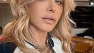 Loredana Groza s-a schimbat radical din cauza operatiilor estetice