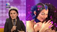 Ruxi Opulenta