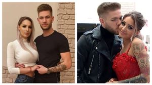 Codruț și Alexandra de la Puterea Dragostei s-au împăcat