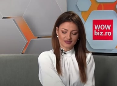 Elena Marin a fost înșelată!