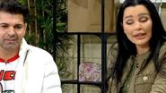 Florin și Brigitte Pastramă, despre lecțiile lor de viață