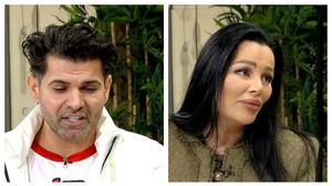 Florin și Brigitte Pastramă, decizie radicală