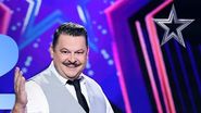 Mihai Bobonete, dezvăluiri neașteptate despre Andra