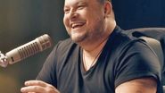 Mihai Bobonete a acceptat să fie jurat în cadrul unei emisiuni de succes