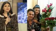 Fiica lui Aurelian Preda va scoate o carte în memoria artistului