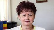 Președintele Societății Române de Epidemiologie despre finalul pandemiei și numărul real al bolnavilor din România