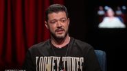 Victor Slav vorbește despre căsnicia cu Bianca Drăgușanu!