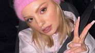 Cele mai vizionate clipuri ale artiștilor români pe Youtube. Otilia - Bilionera a depășit 500 de milioane de vizualizări