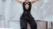 Cele mai vizionate clipuri ale artiștilor români pe Youtube. Otilia - Bilionera a depășit 500 de milioane de vizualizări
