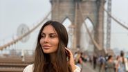Cele mai vizionate clipuri ale artiștilor români pe Youtube. Otilia - Bilionera a depășit 500 de milioane de vizualizări