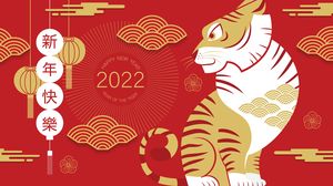 Horoscop Chinezesc 9 februarie 2022