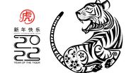Horoscop Chinezesc 9 februarie 2022